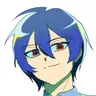 Profile image of Tsurugi Kinjo