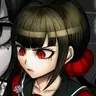 Profile image of Maki Harukawa