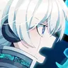 Profile image of Ki-bo Rebuttal