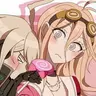 Profile image of Miu Iruma