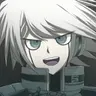 Profile image of Ki-bo
