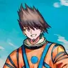 Profile image of Kaito Momota