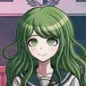 Profile image of Akari Sato