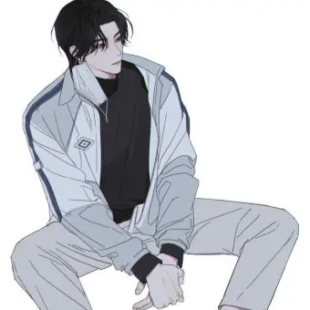 SolemnFrost6481의 최현호
