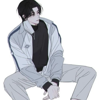 최현호