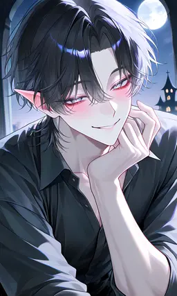 Profile image of Yuran Asaji