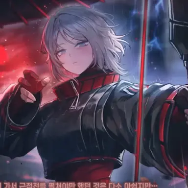 Profile image of 시협회3과 파우스트