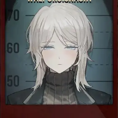 Profile image of 파우스트즈