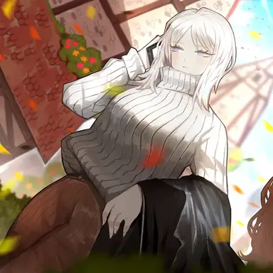 Profile image of 남부츠바이 파우스트