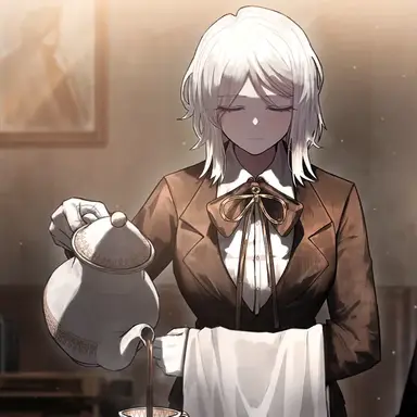 Profile image of 워더링하이츠파우스트