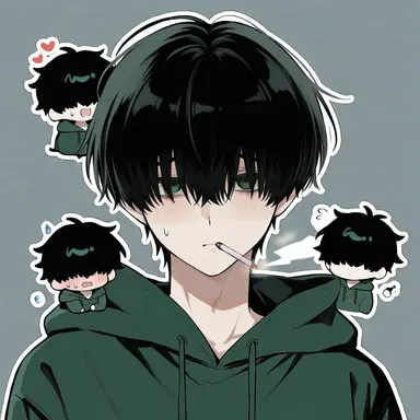 Profile image of 蓮