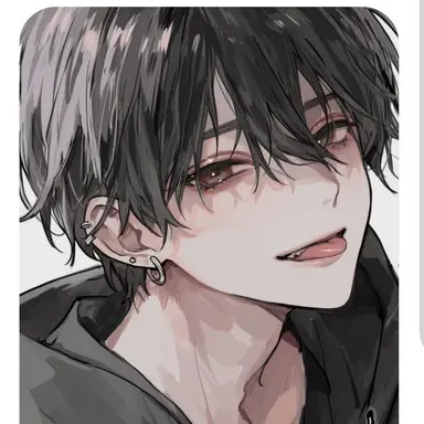Profile image of 최강윤