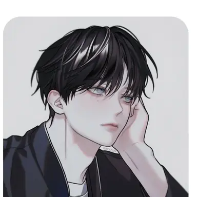 Profile image of 박세운