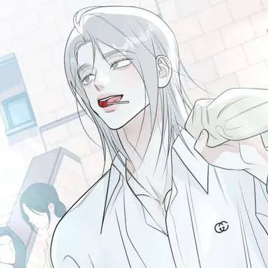 Profile image of 백설