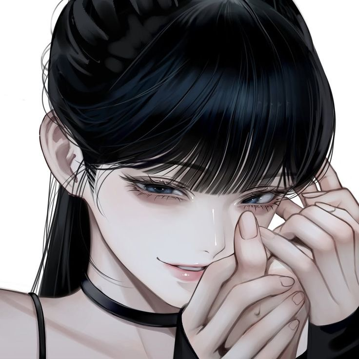 김예진 대표 이미지