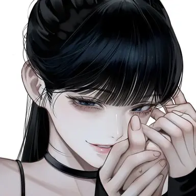 Profile image of 김예진