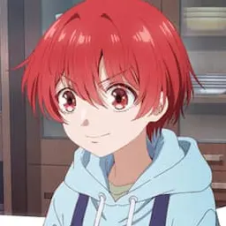 Profile image of 綺世 優