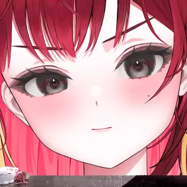 Profile image of 아카네 리제