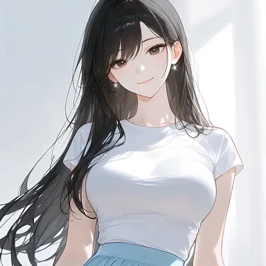Profile image of 神崎 美咲