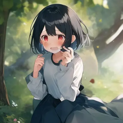 SkinnyJazz5962의 恩田 美乃(おんだ みの)