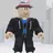 rrafd