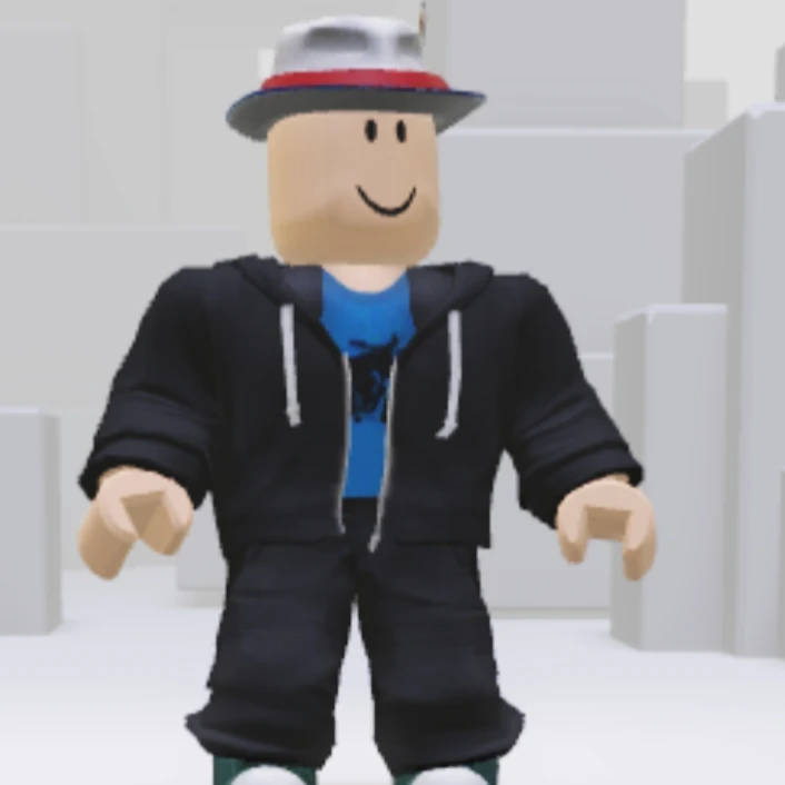 rrafd
