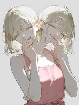 Profile image of 마리