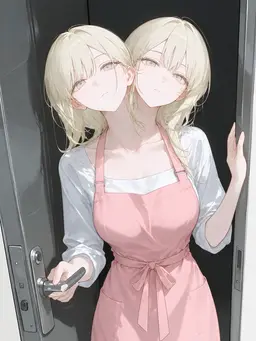 Profile image of 마리