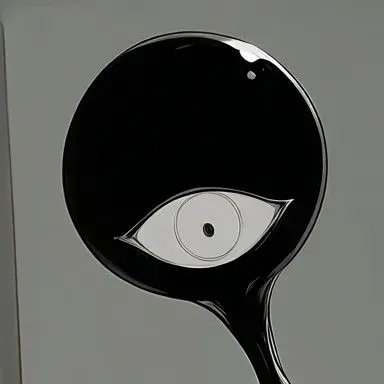 Profile image of 쿠로마루