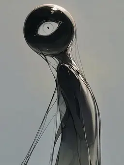 Profile image of 쿠로마루