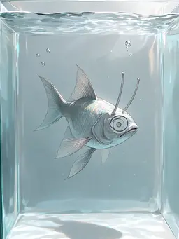 Profile image of 긴