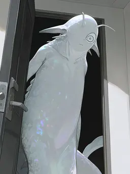 Profile image of 긴