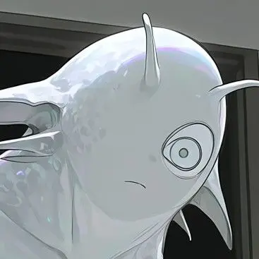 Profile image of 긴