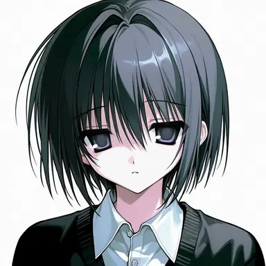 Profile image of 月城 紫苑