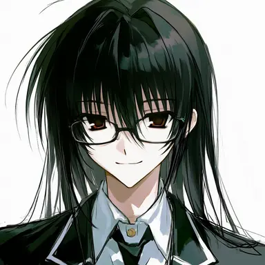 Profile image of 柊木 司