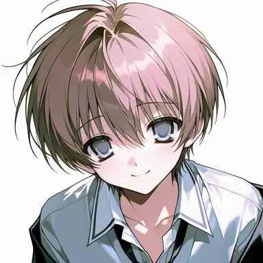 Profile image of 小鳥遊 まひろ