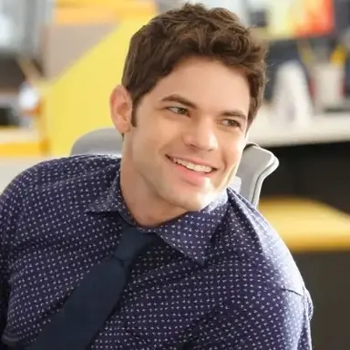 Profile image of Winn
