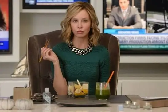 Profile image of Cat grant
