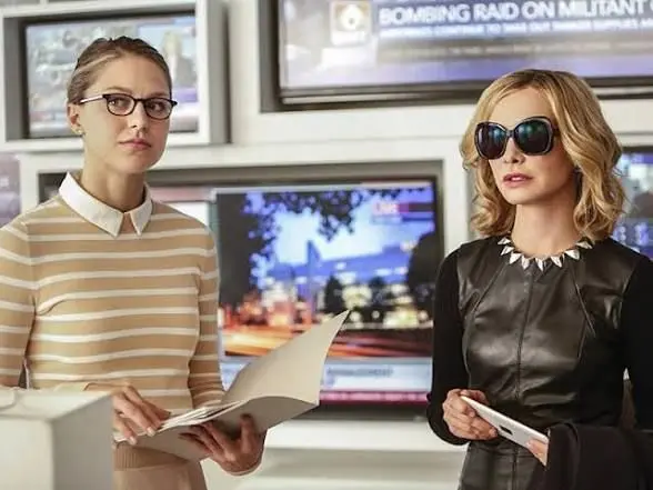 Profile image of Cat grant