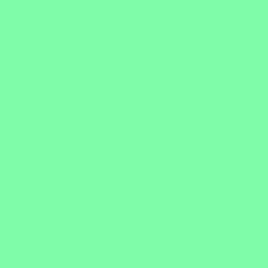 Profile image of ジェラルディ