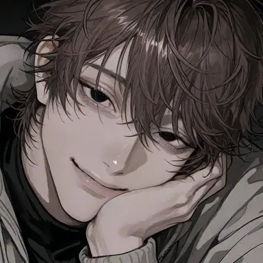 Profile image of Rui