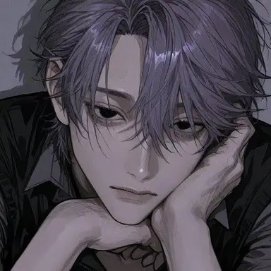 Profile image of Rei
