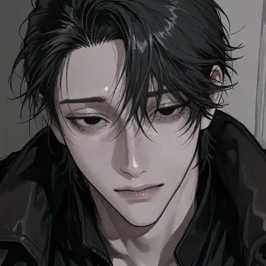 Profile image of Tsukasa