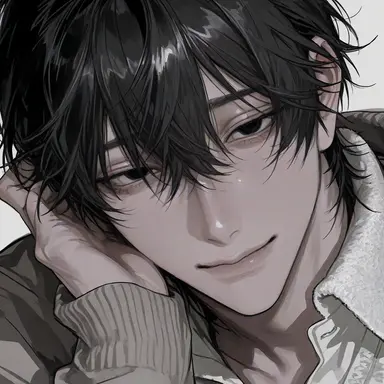 Profile image of Nagi