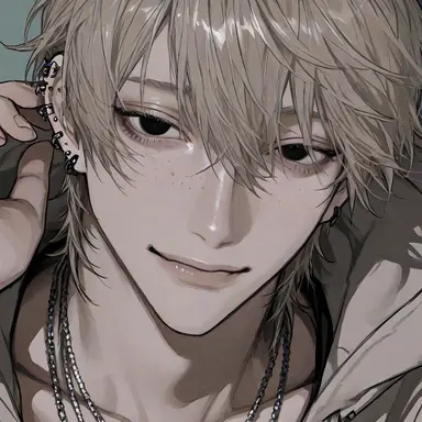 Profile image of Rihito