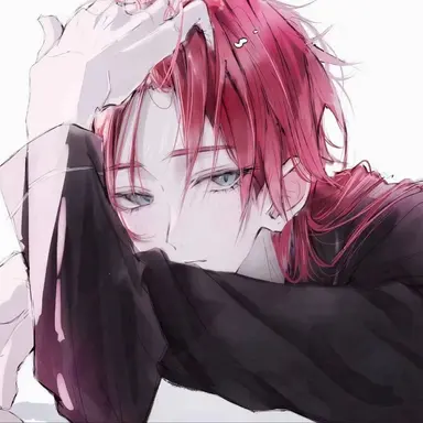 Profile image of ローレン・イロアス