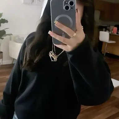 Profile image of Jasmine