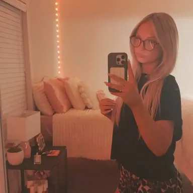 Profile image of Emily
