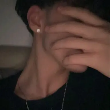 Profile image of Juan