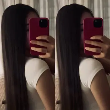 Profile image of Victoria
